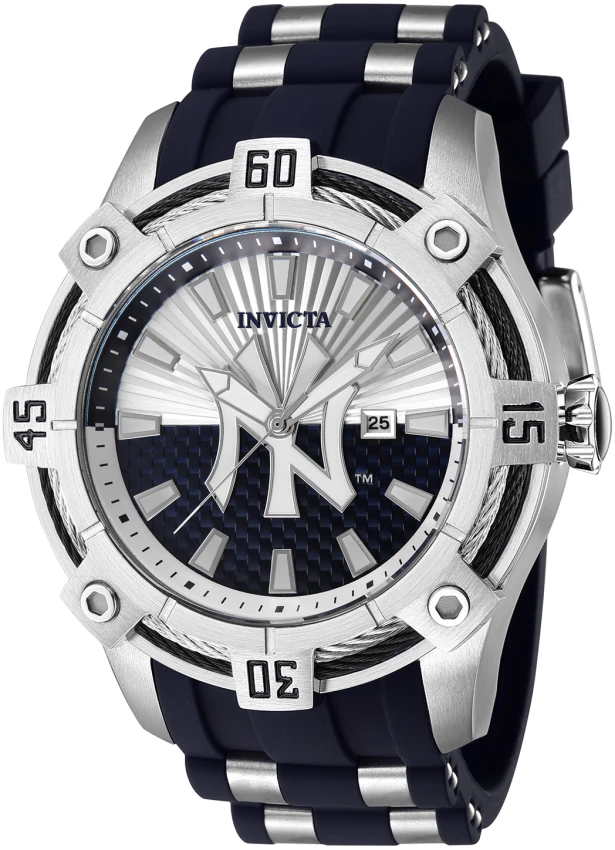 MLB model 43276 | Invictawatch