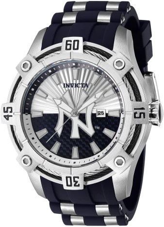 MLB model 43276 | Invictawatch