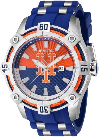 MLB model 43297 | Invictawatch