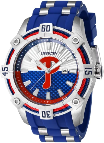 MLB model 43267 | Invictawatch