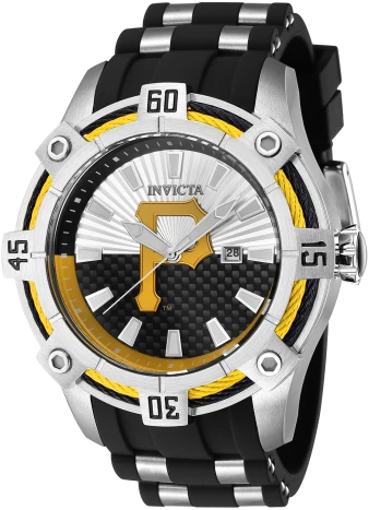 MLB model 43279 | Invictawatch