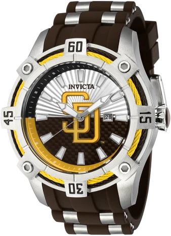 MLB model 43292 | Invictawatch