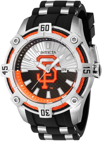 ★3点セット★ M&M's エムアンドエムズ 野球 飛行機 レーシング MLB model 43277 | Invictawatch