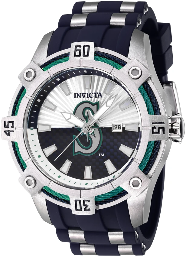 MLB model 43294 | Invictawatch