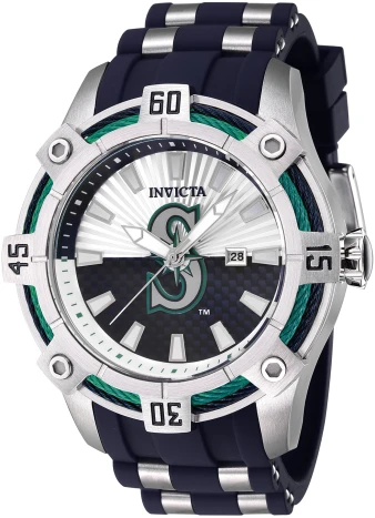 MLB model 43294 | Invictawatch
