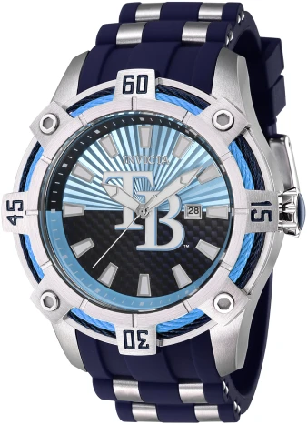 MLB model 43264 | Invictawatch