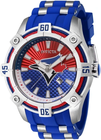 MLB model 43295 | Invictawatch
