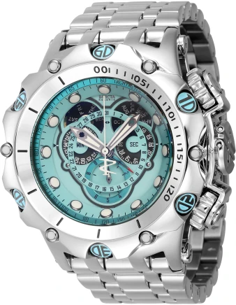 Reserve model 43313 | Invictawatch