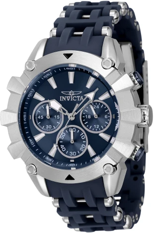 Sea Spider model 43440 | Invictawatch