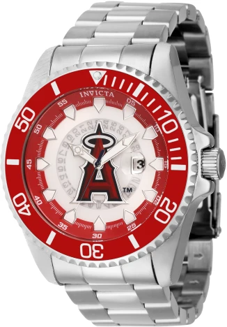 MLB model 43465 | Invictawatch