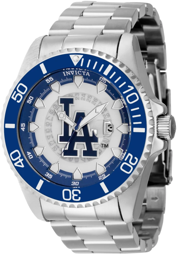 MLB model 43467 | Invictawatch