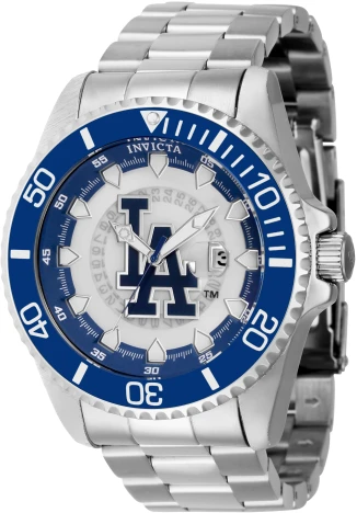 MLB model 43459 | Invictawatch MLB model 43459 | Invictawatch