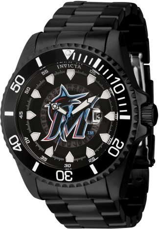 MLB model 43468 | Invictawatch