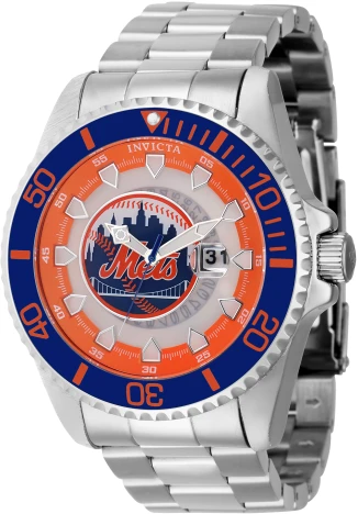 MLB model 43457 | Invictawatch