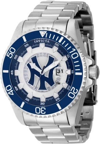 Specialty model 43472 | Invictawatch