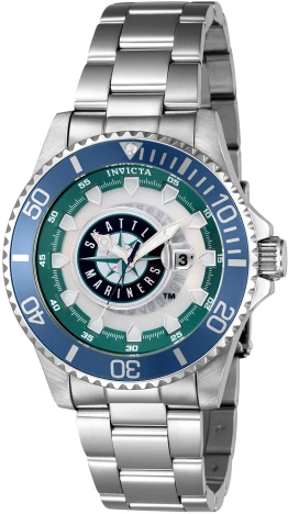 MLB model 43483 | Invictawatch