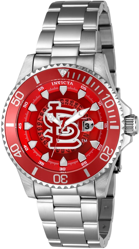 MLB model 43479 | Invictawatch