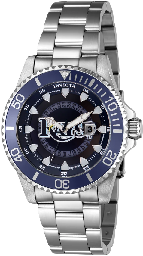 MLB model 43480 | Invictawatch