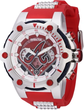 MLB model 43484 | Invictawatch