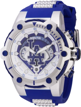catalogshot_m.webp?1759087609
