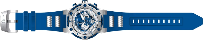 MLB model 43493 | Invictawatch