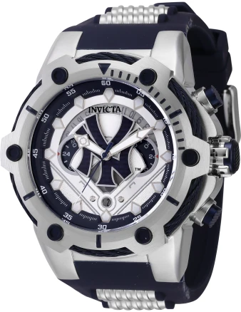 MLB model 43485 | Invictawatch