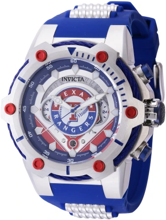 MLB model 43499 | Invictawatch