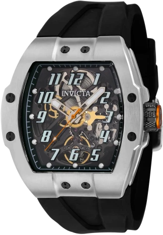 JM Correa model 43514 | Invictawatch