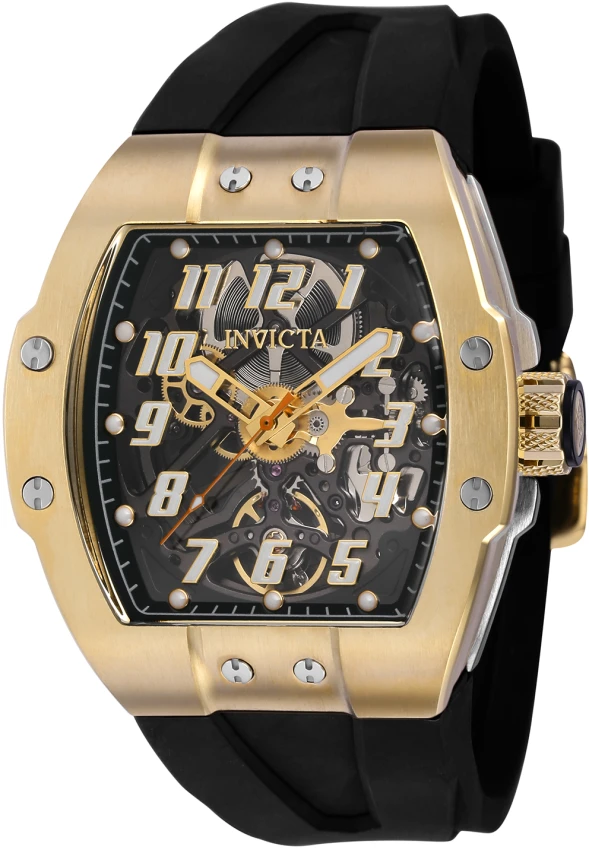 JM Correa model 43513 | Invictawatch