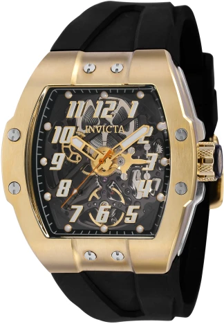 JM Correa model 43514 | Invictawatch