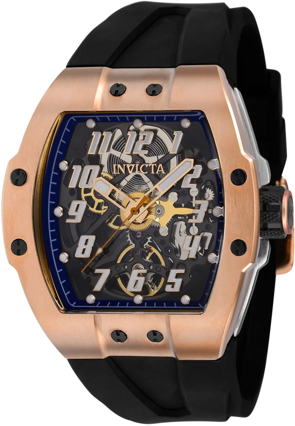 JM Correa model 43514 | Invictawatch