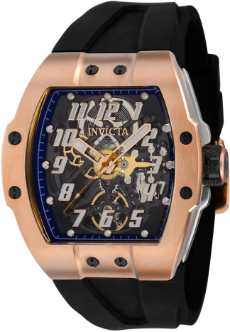 catalogshot_m.webp?1759087608