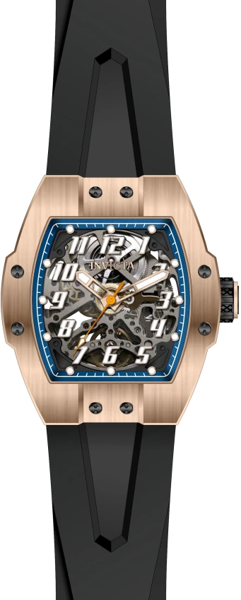JM Correa model 43514 | Invictawatch