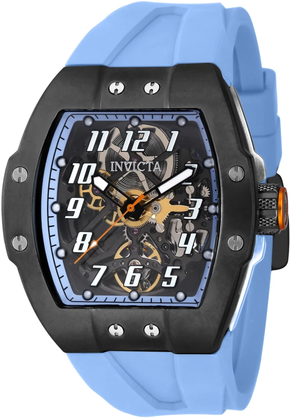 JM Correa model 43515 | Invictawatch