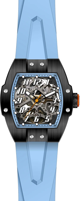 JM Correa model 43515 | Invictawatch