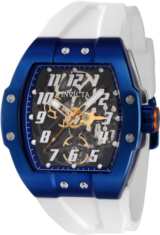 JM Correa model 43519 | Invictawatch