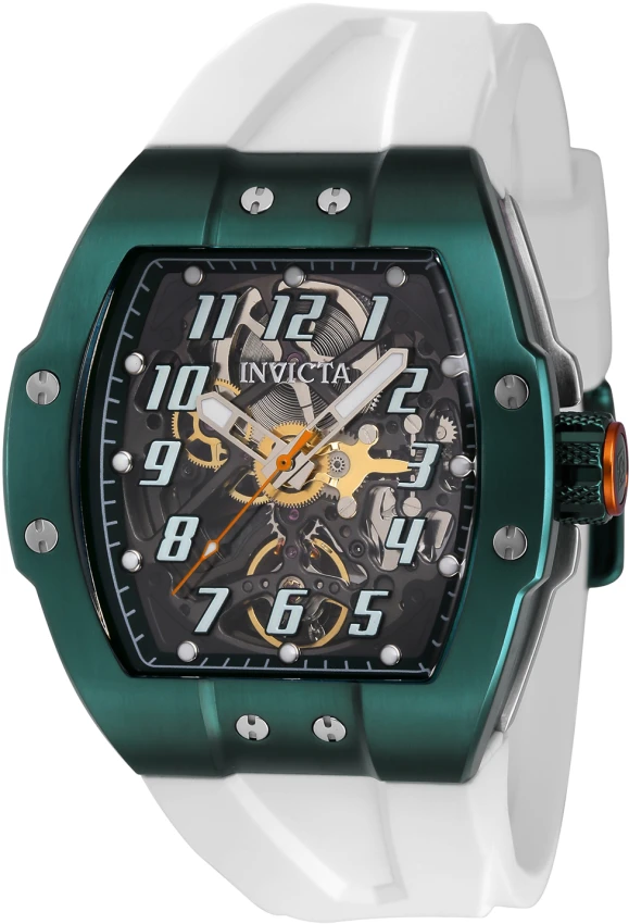 JM Correa model 43519 | Invictawatch