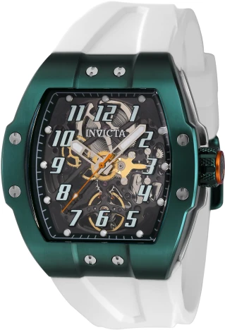 JM Correa model 43519 | Invictawatch