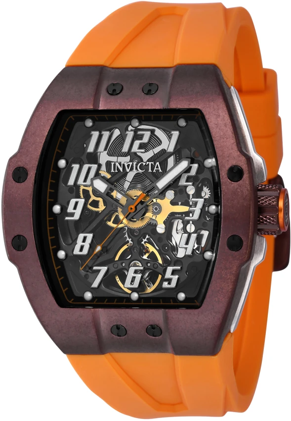 JM Correa model 43526 | Invictawatch