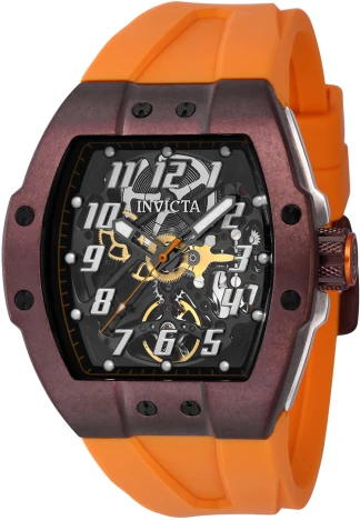 JM Correa model 43526 | Invictawatch