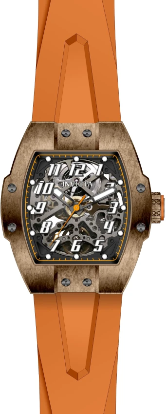 JM Correa model 43526 | Invictawatch