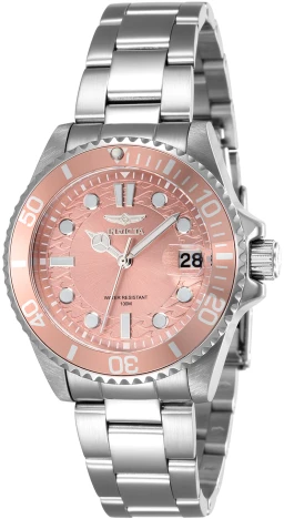 catalogshot_m.webp?1759087607