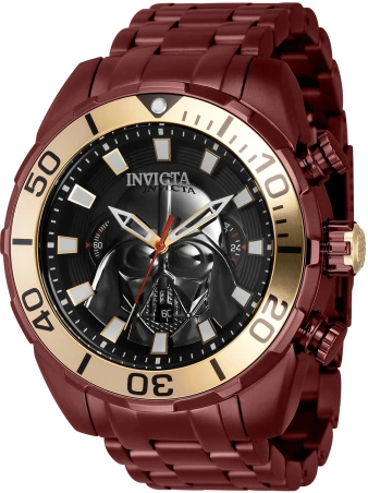 Star Wars model 43580 | Invictawatch