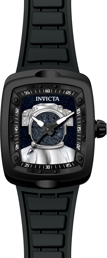 S1 Rally model 43607 | Invictawatch