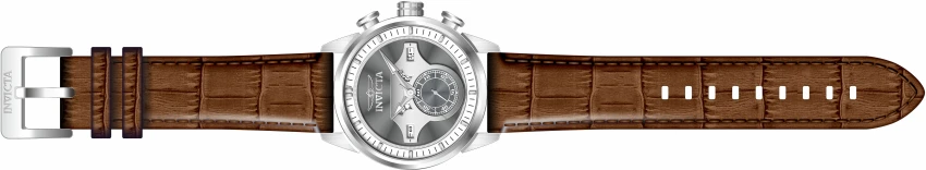 Objet D Art model 43611 | Invictawatch