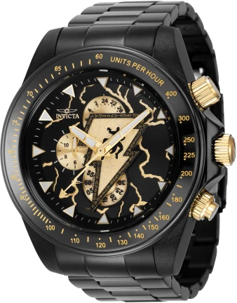 DC Comics model 43623 | Invictawatch