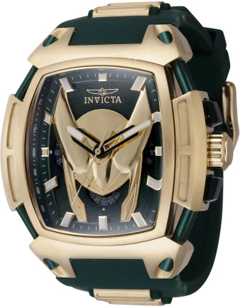 catalogshot_m.webp?1759087602 catalogshot_m.webp?1759087602