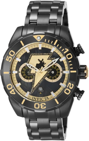 DC Comics model 43682 | Invictawatch