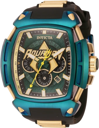 DC Comics model 33165 | Invictawatch