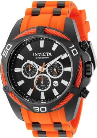 catalogshot_m.webp?1759087598